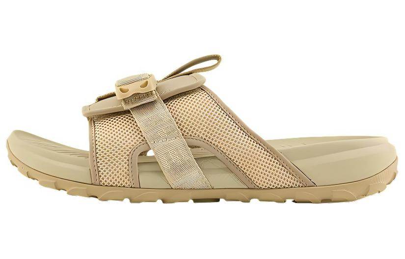 Сандалии The North Face Explore Camp - Boxette Shop